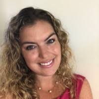 60+ "Albarello" profiles