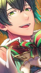 Today, we're highlighting the Demon Cards in the latest Nightmare, "Sweet  Demon o' Mine 2"! 📢 UR+ cards come with a Carnival outfit for Majolish and  battle! ✿ Devil's Flower Unlocked