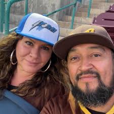 Have you seen Kelsey, Curtis, Shannon, Michael, or Jenna in North Myrtle  Beach?