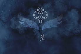 Maybe you would like to learn more about one of these? Buy Harry Potter Pins Seek Them All