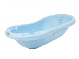 100% sigur prin garantia de livrare. Mykids Cadita Bebe 100 Cm