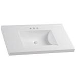 Bathroom Vanities Vanity Tops - Loweaposs