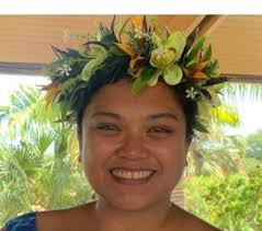 World's Youth for Climate Justice