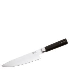 Like most kitchen knives, frozen food knives are usually made of stainless steel and have handles that can be made of wood or other materials. Kitchen Knives Rosenthal Porcelain Online Shop