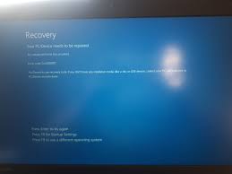 Assuming you have a newer phone that uses gsm technology (4g or newer), get a new sim card from your mobile phone service provider. Error 0x00001 After Booting Windows From Cloned Drive Microsoft Community