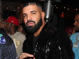 Six albums in, the rapper is still going into great . Hf5oqqldshoj8m