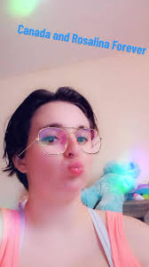 @Lance Stewart @Julia #youtubers