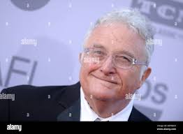 Randy martin hi-res stock photography and images