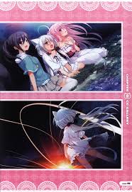 コロナ ブロッサム