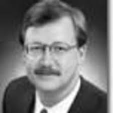 Dr. Roger Knutsen, MD