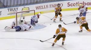 William carrier, lw, vegas golden knights. Omar On Twitter I Know It Sounds Like A Joke That Carey Price Saved Nick Suzuki S Life But Carey Price Actually Saved Nick Suzuki S Life Https T Co L8i1iiegyc