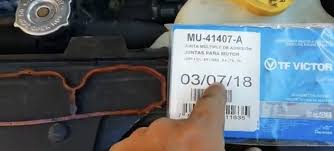 Check spelling or type a new query. Dodge Avenger Questions I Have A Lighting Bolt Symbol On My Dash And The Car Won T Start What Cargurus Ca
