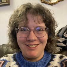 Let's welcome our new members! Gordon Hamilton, Steve Hodder, Allan  Sampson, Des Sa, Keelie Gwenneth Warton, Essex Havard, Randy Lok, Henry  Petch, John Dunwell, Mark Butcher, William León, Keiron Woodhouse, Colin  Cunningham,