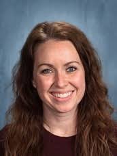 Academics Department