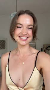 Michelle Andrews and Mitchell Rees Wedding Celebration