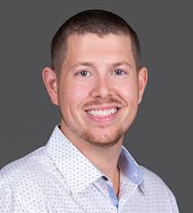 Hillsboro Medical Center