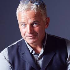 Nicholas Pelc's Instagram, Twitter & Facebook