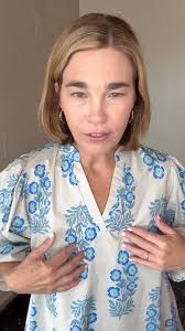 Hello Mello Nutcracker pj pants $18.75- 1 L/XL, 2 XL/2XL