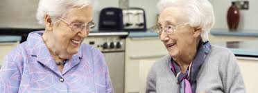 Trotz regelmäßiger blutwäsche kann es bei einer terminalen niereninsuffizienz dennoch zu einer gelblichen verfärbung der haut und zu hautjucken kommen. Wann Wird Der Patient Dialysepflichtig