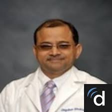 Dr. Carlos Wise, MD