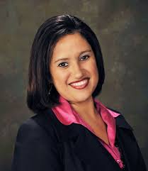 P arch Creek News P arch Creek News