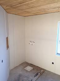 Image result for site:byggahus.se Heatcom