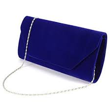 Encontrá equipaje, bolsos y carteras en mercadolibre.com.ar. Pin En Bolsos Fin De Ano