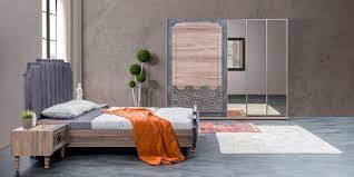 Yatak odaları, evlerde en konforlu şekilde hazırlanması gereken alanlardır. Yatak Odasi Fiyatlari Uygun Yatak Odalari Luks Yatak Odasi Yeni Yatak Odasi Takimlari Mobilya Modelleri 2018 Yatak Odasi Modelleri En Guzel Yatak Odalari Modern Mobilyalar Area Hunkar Yatak Odasi Area Mobilya