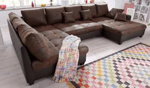 Home Affaire Wohnlandschaft Greenwich Wahlweise Mit Bettfunktion Ab 899 99 Wahlweise Mit Bettfunktion Frei Im R Wohnen Wohnlandschaft Sofa Wohnlandschaft