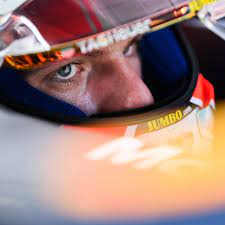 Check spelling or type a new query. Max Verstappen On Twitter Ç« á´œ á´€ ÊŸ Éª á´… á´€ Ê Unleashthelion Dutchgp