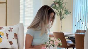 PornDudeCasting - Tera Winters | Porntrex.com best H...