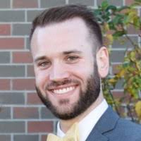 Drew Bates Email & Phone Number