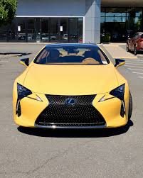 Image result for Flare Yellow 2020 LC