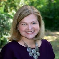 200+ "Bridgett" profiles