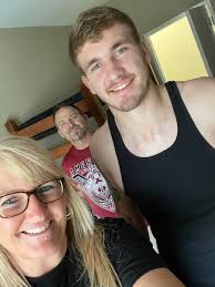 Joy Schmidt (@JoySchmidt22)