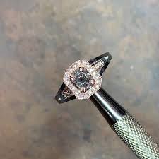 Mens jewellery home mens jewellery. Classic Lines With A James Newman Jewellery