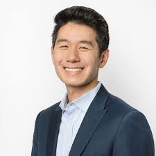 Julie Meissner Email & Phone Number