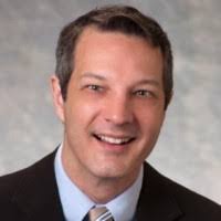 Jonathan Sheets, CFP®