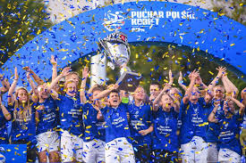 Sign up view details there are no games available right now. Puchar Polski Kobiet Znamy Pary 1 8 Finalu Laczy Nas Pilka