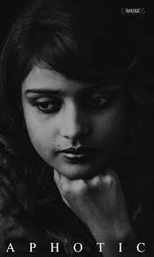 The MUSE Studios (@TheMuseStudios) • Facebook