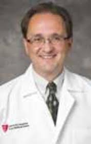 Laura Weakland's Instagram, Twitter & Facebook