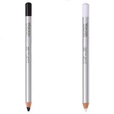 Wardah Eyeliner Pencil Membeli Jualan Online Eye Liner Kajal Dengan Harga Murah Lazada Indonesia