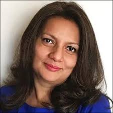 Ramakrishnan Hariharan joins Publicis India as Head of Creative