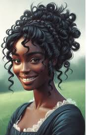 TIM & DANIELLE RUBEN