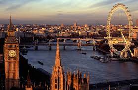 We did not find results for: 12 Tempat Wisata Terkenal Di London Yang Wajib Dikunjungi