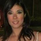 Sandra Carpio Email & Phone Number