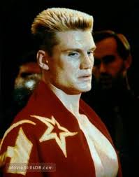 rocky iv 1985 movie stills and photos filmstars filme russen