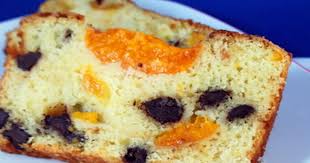 British food and traditional recipes. 10 Best Dried Apricot Loaf Recipes Yummly