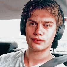 Nicholas's Sweet Voice Beautiful covers @nicholasgalitzine  #nicholasgalitzine #nick #nicho #nicholas #lovehim #a#nicholasgalitzine  #nick #nicho #nicholas #lovehim #adorehim #ilovehim #british  #london#handsome #beautifulboy #lovely #gentleman #actor ...