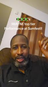 Flowriddim Festival with Tami Chin Coming